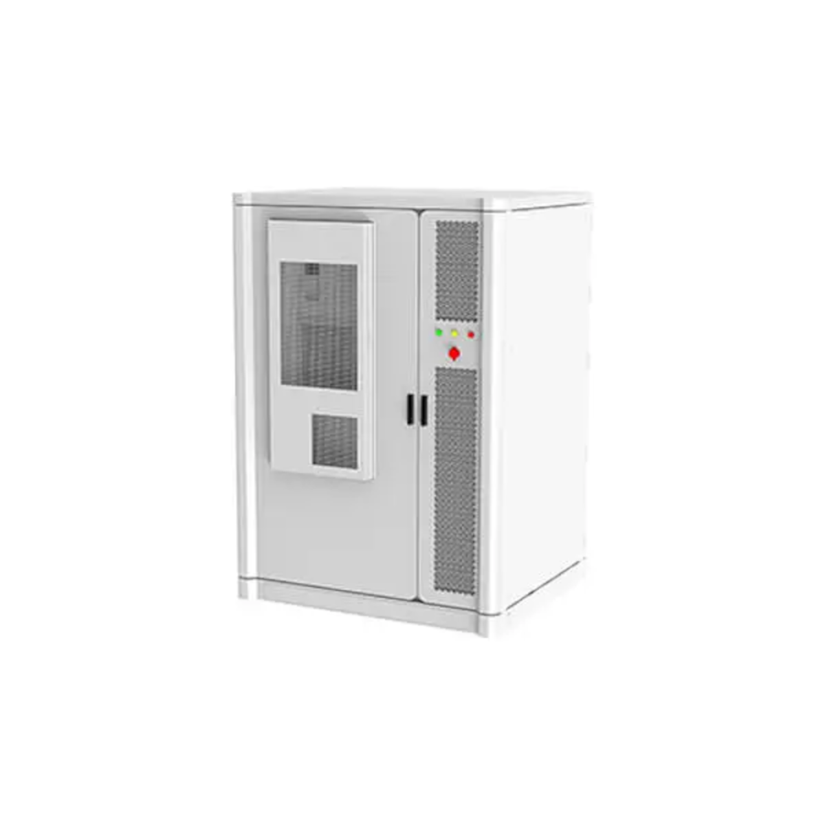 Batteriespeicher BRES 240 kWh mit EMS VDE AR-N 4105 konformer Stromspeicher (EEX Strombörse ready) ONGRID Batteriespeicher BRES 240 kWh mit EMS VDE AR-N 4105 konformer Stromspeicher (EEX Strombörse ready) ONGRID