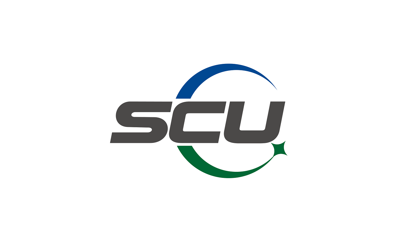 SCU