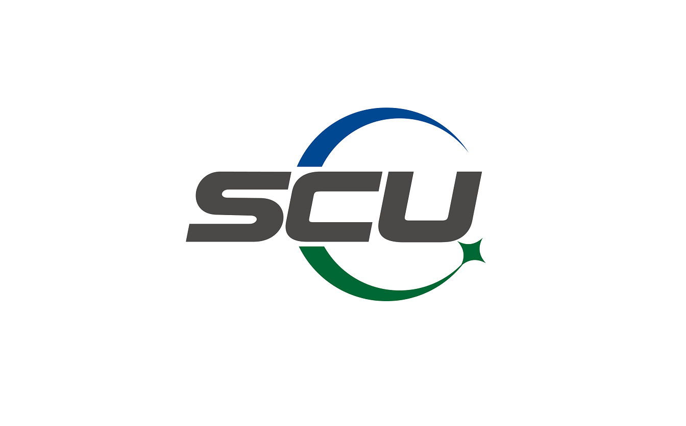 SCU SCU