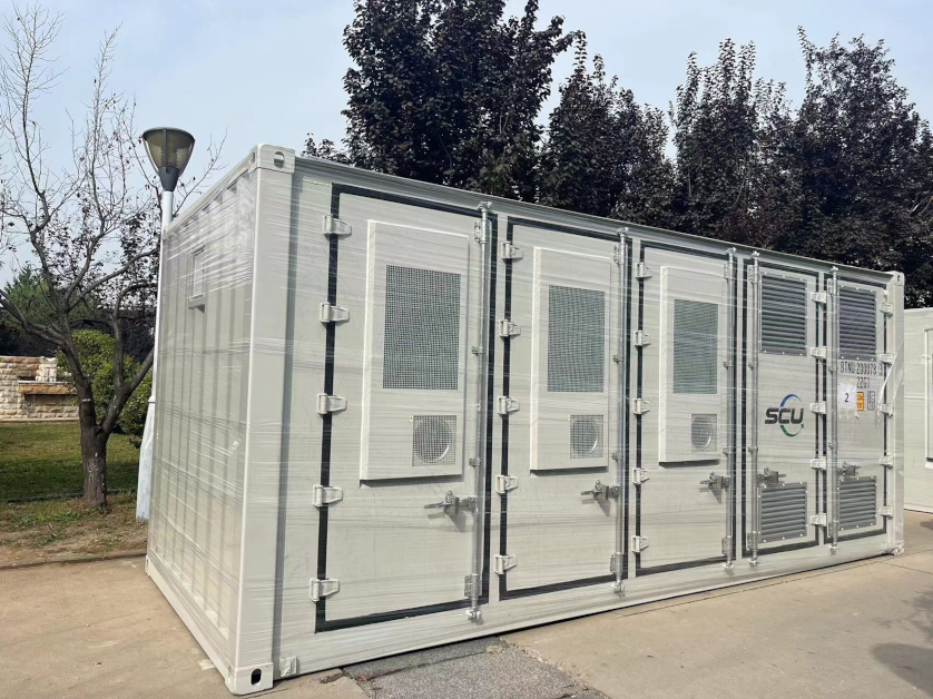 Batteriespeicher BRES 1200 kWh mit EMS VDE AR-N 4110 konformer Stromspeicher (EEX Strombörse ready) ONGRID OFFGRID Batteriespeicher BRES 1200 kWh mit EMS VDE AR-N 4110 konformer Stromspeicher (EEX Strombörse ready) ONGRID OFFGRID