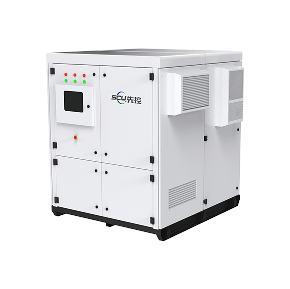 Batteriespeicher GRES 75 kWh mit EMS VDE AR-N 4105 konformer Hybrid Stromspeicher (EEX Strombörse ready) Batteriespeicher GRES 75 kWh mit EMS VDE AR-N 4105 konformer Hybrid Stromspeicher (EEX Strombörse ready)