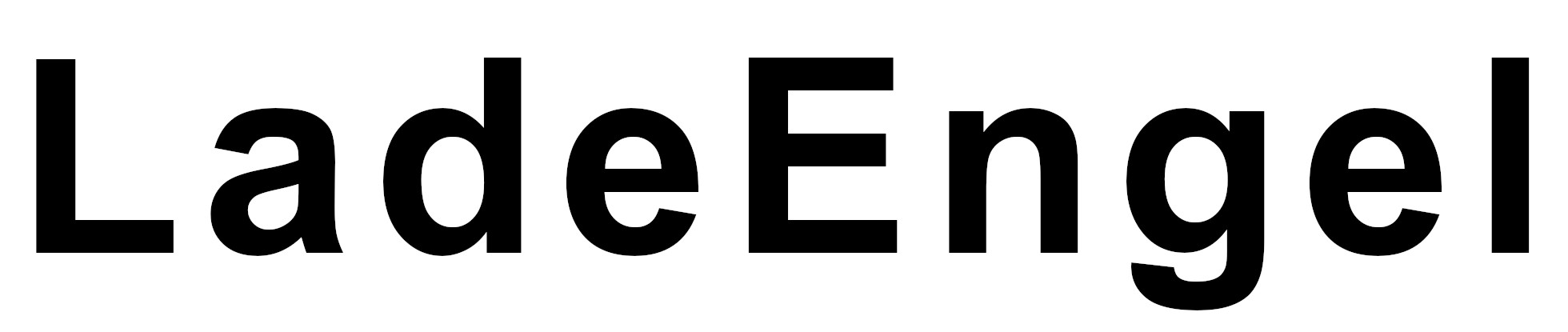 LadeEngel LadeEngel